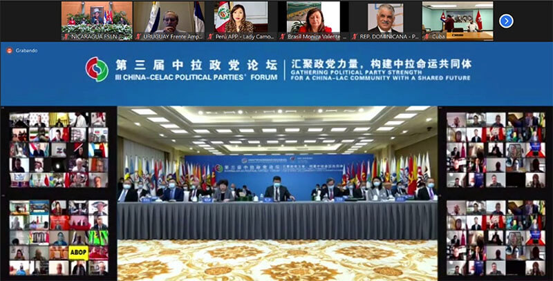 foro-partido-comunista-china